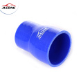 Auto spare parts silicone water hose Straight reducer coupler